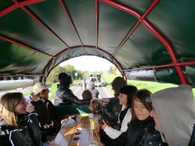Weinprobe beim Brücke-Ohl 007.jpg