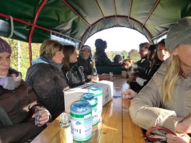 Weinprobe beim Brücke-Ohl 010.jpg