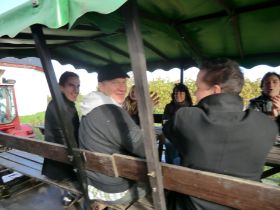 Weinprobe beim Brücke-Ohl 011.jpg