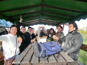 Weinprobe beim Brücke-Ohl 013.jpg