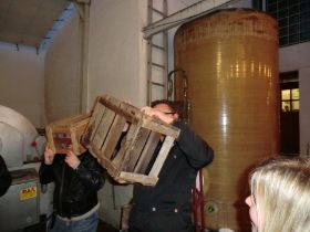 Weinprobe beim Brücke-Ohl 080.jpg