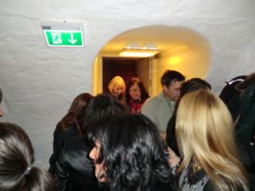 Weihnachtsfeier 2010 001.jpg