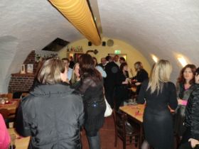 Weihnachtsfeier 2010 002.jpg