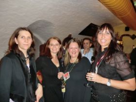 Weihnachtsfeier 2010 003.jpg