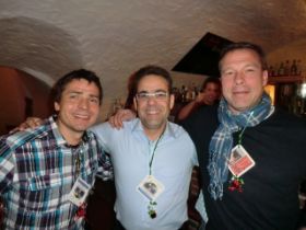 Weihnachtsfeier 2010 004.jpg