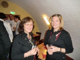 Weihnachtsfeier 2010 005.jpg