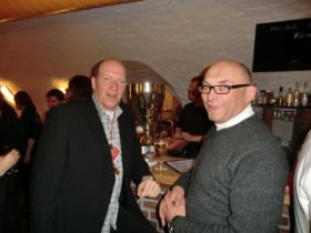 Weihnachtsfeier 2010 006.jpg