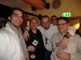 Weihnachtsfeier 2010 007.jpg