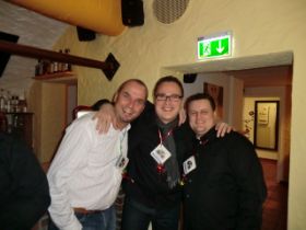 Weihnachtsfeier 2010 008.jpg