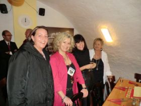Weihnachtsfeier 2010 009.jpg