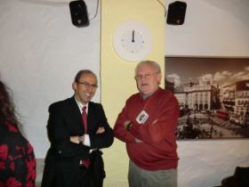 Weihnachtsfeier 2010 010.jpg