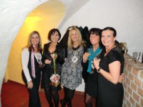 Weihnachtsfeier 2010 012.jpg
