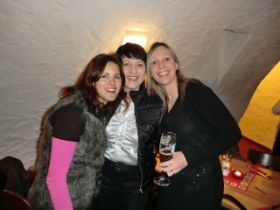 Weihnachtsfeier 2010 014.jpg