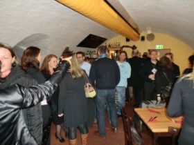 Weihnachtsfeier 2010 016.jpg