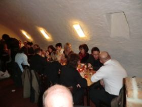 Weihnachtsfeier 2010 018.jpg
