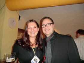 Weihnachtsfeier 2010 019.jpg