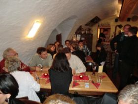 Weihnachtsfeier 2010 020.jpg