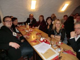 Weihnachtsfeier 2010 021.jpg