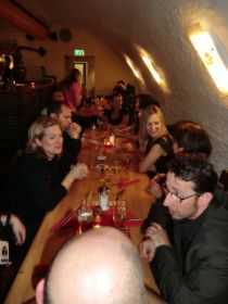 Weihnachtsfeier 2010 022.jpg