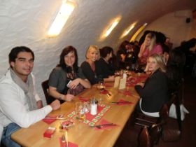 Weihnachtsfeier 2010 023.jpg