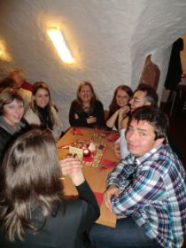 Weihnachtsfeier 2010 024.jpg