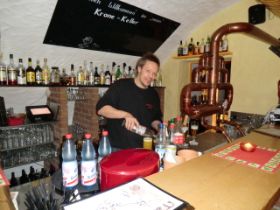 Weihnachtsfeier 2010 025.jpg