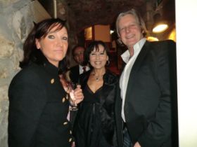 Weihnachtsfeier 2010 028.jpg