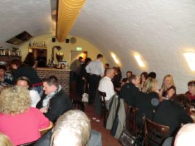 Weihnachtsfeier 2010 031.jpg