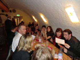 Weihnachtsfeier 2010 036.jpg