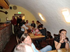 Weihnachtsfeier 2010 037.jpg