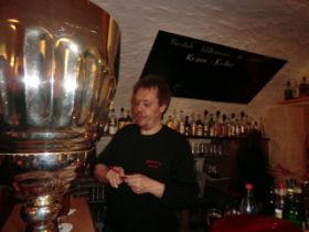 Weihnachtsfeier 2010 039.jpg