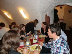 Weihnachtsfeier 2010 041.jpg