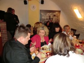 Weihnachtsfeier 2010 042.jpg