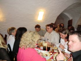 Weihnachtsfeier 2010 043.jpg