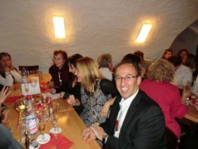 Weihnachtsfeier 2010 045.jpg
