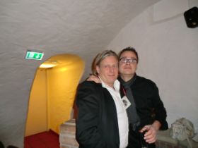 Weihnachtsfeier 2010 046.jpg