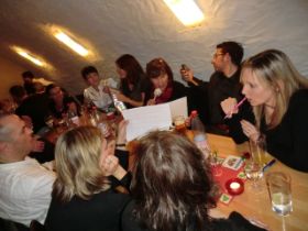 Weihnachtsfeier 2010 047.jpg