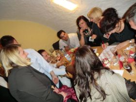 Weihnachtsfeier 2010 048.jpg