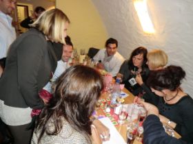 Weihnachtsfeier 2010 049.jpg