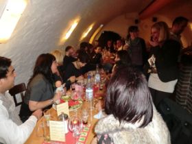 Weihnachtsfeier 2010 050.jpg