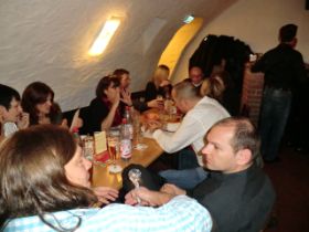 Weihnachtsfeier 2010 051.jpg