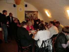 Weihnachtsfeier 2010 052.jpg