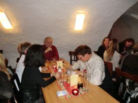 Weihnachtsfeier 2010 055.jpg