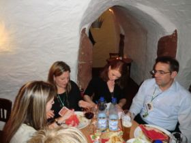Weihnachtsfeier 2010 056.jpg