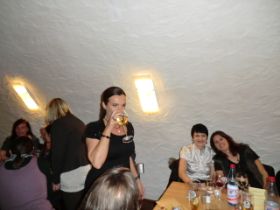 Weihnachtsfeier 2010 058.jpg