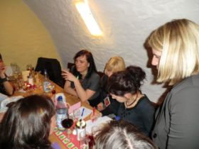 Weihnachtsfeier 2010 060.jpg