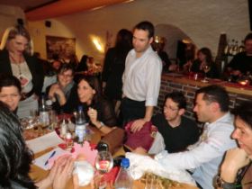 Weihnachtsfeier 2010 061.jpg