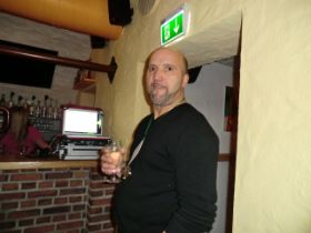 Weihnachtsfeier 2010 063.jpg