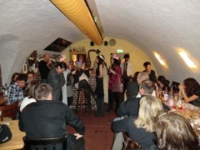 Weihnachtsfeier 2010 066.jpg