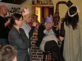 Weihnachtsfeier 2010 067.jpg